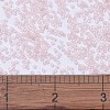 MIYUKI Delica Beads SEED-MY11-DB1103-4