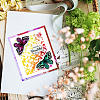 PVC Stamps DIY-WH0371-0186-3