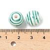 Handmade Porcelain Beads PORC-C009-05F-3