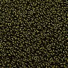 TOHO 11/0 Demi Round Beads SEED-DR11-0617-2