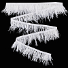 5M Fashion Ostrich Feather Trimming DIY-GF0009-45B-02-1