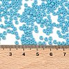 MIYUKI Round Rocailles Beads SEED-X0055-RR4478-3