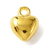 Alloy Charms FIND-WH0127-49G-1