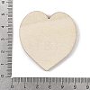 Mini Wooden Jewelry Display Trays WD-K001-01A-3