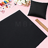 Cotton Fabric DIY-PH0037-97C-4