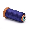 Polyester Threads NWIR-G018-C-10-2