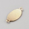 Zinc Alloy Enamel Sport Connector Charms FIND-CJC0437-009A-07-2