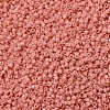 MIYUKI Delica Beads X-SEED-J020-DB2112-3