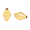 Brass Beads KK-CBA5CB0-45G-2