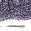 TOHO 8/0 Demi Round Beads Y-SEED-DR08-0635F-1