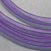 Plastic Net Thread Cord PNT-Q003-4mm-12-1
