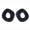 Acrylic Linking Rings X-OACR-S021-29I-2
