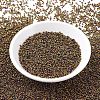 MIYUKI Round Rocailles Beads SEED-X0054-RR0462-2
