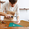 DIY Case Making Set DIY-BC0018-03A-6