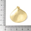 Brass Pendants KK-P290-37G-3