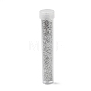 Plastic Glitter Powder Fillers AJEW-H144-01B-2