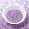 MIYUKI Delica Beads SEED-J020-DB1473-3