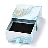 Square Paper Drawer Box X1-CON-J004-03B-01-2