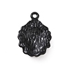 Alloy Pendants FIND-G039-01A-EB-2