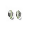 Transparent Acrylic Beads MACR-S373-134-T03-4