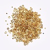 Ornament Accessories Plastic Paillette/Sequins Beads PVC-G001-03B-2