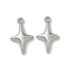 Alloy Pendants PALLOY-A025-03B-P-1