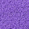 MIYUKI Delica Beads SEED-MY11-DB1379-3