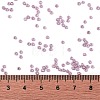 TOHO 11/0 Round Beads SEED-TR11-1200-4