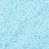 MIYUKI Round Rocailles Beads SEED-X0054-RR0522-3