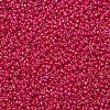 MIYUKI Round Rocailles Beads X-SEED-G007-RR0476-2