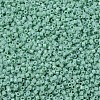 MIYUKI Delica Beads SEED-MY11-DB2125-3