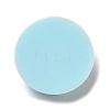 Opaque Resin Cabochons RESI-K026-04C-3