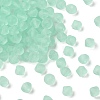 Preciosa® Crystal Beads Y-PRC-BA6-50000-840-3
