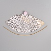 Paper Party Hats AJEW-WH0182-84C-2