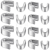 Clothing Accessories KK-CY0001-17C-1