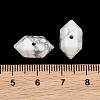 Natural Howlite Beads GG-CBA3EE1-02C-3