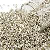 TOHO 11/0 Round Beads SEED-XTR11-0558-1