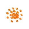 Preciosa® Crystal Beads Y-PRC-BA3-90310-4