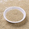 MIYUKI Round Rocailles Beads SEED-X0054-RR0442-1