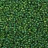 TOHO Round Seed Beads X-SEED-TR08-0947-2