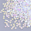 Ornament Accessories PVC-T021-12G-2