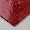 Rectangle Glass Brick Cabochons DIY-WH0170-38C-2