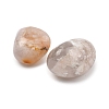 Natural Cherry Blossom Beads G-G348-01A-05-2