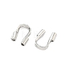 Brass Wire Guardian and Protectors KK-C156-11P-2