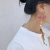 50m 5 Style Polyester Ribbon OCOR-TA0001-44B-6