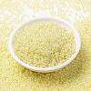 MIYUKI Round Rocailles Beads SEED-X0055-RR0514-2