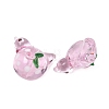 Handmade Lampwork Beads LA-CBAB541-02A-02-2