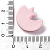 Resin Cabochons CRES-Z010-03I-3