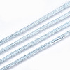 Polyester Thread OCOR-S124-06-3