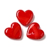 Handmade Lampwork Beads LS-LAMP-U002-03G-1